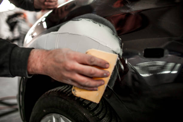 Best Mold Prevention Services  in Roslyn Heights, NY