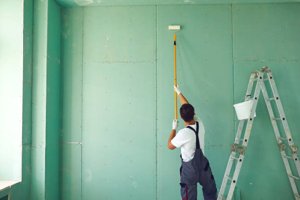  Roslyn Heights, NY Mold Removal Pros