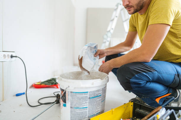 Best Mold-Related Health Consultation  in Roslyn Heights, NY